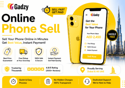 online-phone-sell1