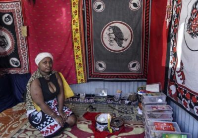 BEST-AFRICAN-SPIRITUAL-HEALER