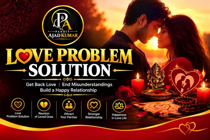Lost Love Spells to Return Ex Lost Lovers today ☎ @ +27-60-577-5963