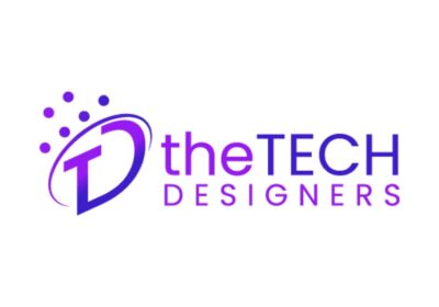 THE-TECH-DESIGNER_LOGO-01-1
