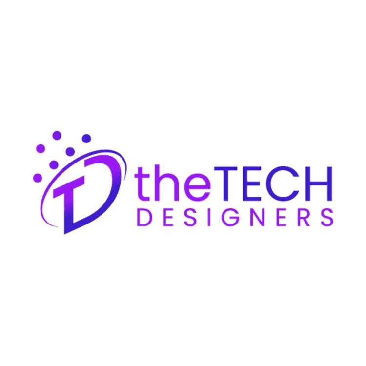 The Tech Designers – Ecommerce Website Design And Development Company