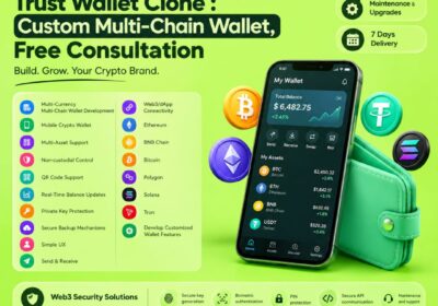 TRUST-WALLET-CLONE-23