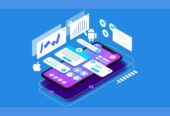 The Tech Designers – Ecommerce Website Design And Development Company