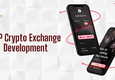 p2p-crypto-exchange-development-company